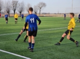 S.K.N.W.K. 3 - Duiveland 3 (competitie) seizoen 2023-2024 (fotoboek 1) (64/71)